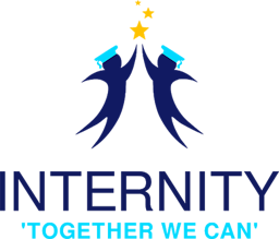 Internity Foundation